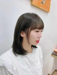 -禾曼造型