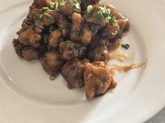 -西陵饭店