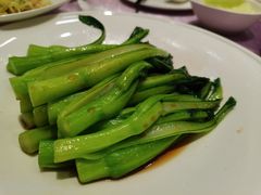 -宝燕壹号(徐汇店)