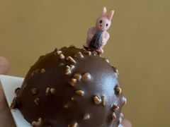 -85度C(东莞常平新南街店)