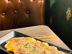 -The Cheebat 锌吧·Bistro(体育西店)