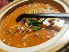 -滇越乘象云南餐厅(豆各庄店)