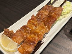 -九州酒场ひこぞう(2号店)