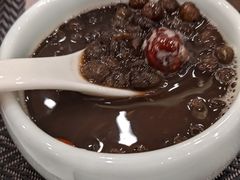 -飞天大厦清真餐厅