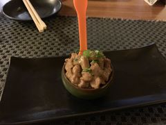 -昊·来了寿司(双楠2店)