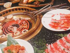 -牛家酒场(7mall店)