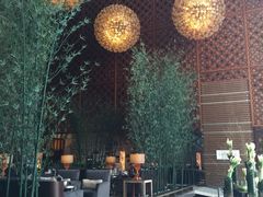 -天津君隆威斯汀酒店