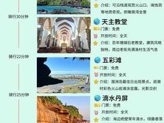 -北海市海滨公园