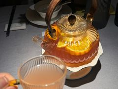 -章吴记喜瑞餐厅(东东城店)