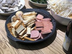 -果蔬好生活超市(东湖店)