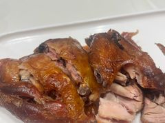 -凯鸽酒楼(振兴街店)