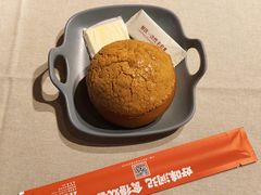 -润记·广东餐馆(苏州中心店)