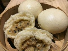 -觅唐MITONG(鸟巢店)