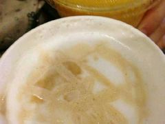 -星巴克臻选(宁波天一广场店)