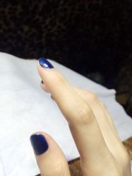 点击看大图 美奈儿美甲美睫専門店(北一路万达店)-美奈サロン美甲美睫皮肤管理
