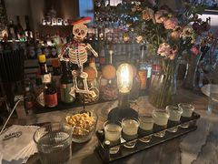 -BAR Signal·鸡尾酒酒吧