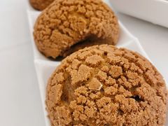 -稻香酒家·33年老字号·港式粤菜(富邦中心店)