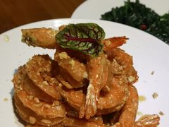 -伊喜饺子·烤鸭(五道口学院路店)