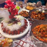 啃虾控们的福音！～肥肥虾庄