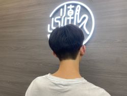 -川和潮人