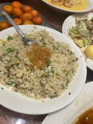 -稻香酒家-宴会厅·BB宴·年会·喜宴(天河领展店)