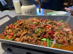 -滇食记·云南家常菜