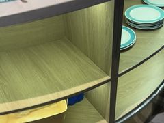 -额尔敦牛厨师铜板烧