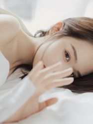 点击看大图 -花开无同摄影写真工作室