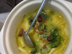 -十里·东湖院子(湖北省博物馆店)