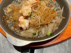 -廖川菜(八佰伴店)