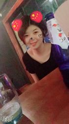 -川和潮人漂色·烫染·接发