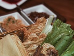 -老板恋上鱼(高新万达店)