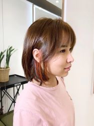 -東田造型