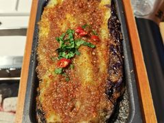 -玉善烧烤串城(长春总店)