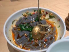 -一坐一忘云南菜(卓悦中心)