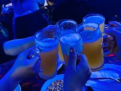 -MOSSO德国餐厅·音乐酒吧(环宇荟店)