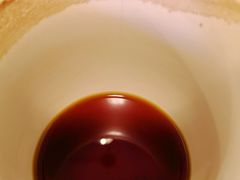 -舊新事咖啡NOTHING NEW COFFEE