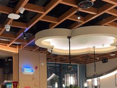 -庆江南江南菜(琴湖溪里花园城店)