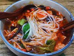 -陈记柳州螺蛳粉(大坪店)