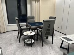 -W·24H茶楼·棋牌·掼蛋(望京店)