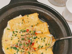 -绿草地·湘菜(芙蓉天街店)