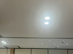 -大鹏饭店·金陵家宴(奥体中心店)