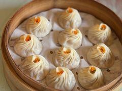 -知味观·味庄(杨公堤店)