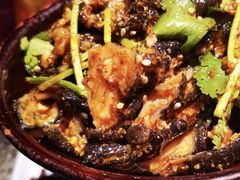 -蛙来哒(汇一城黑金冠店)