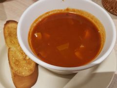 -卡朋西餐(悦汇城店)