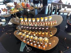 -北京康莱德酒店