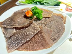 -海底捞火锅(万丰桥店)
