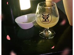 -牛啤堂(漳州古城店)