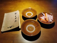 -半步颠小酒馆(昆山旗舰店)