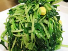 -大梦敦煌主题餐厅(国贸店)